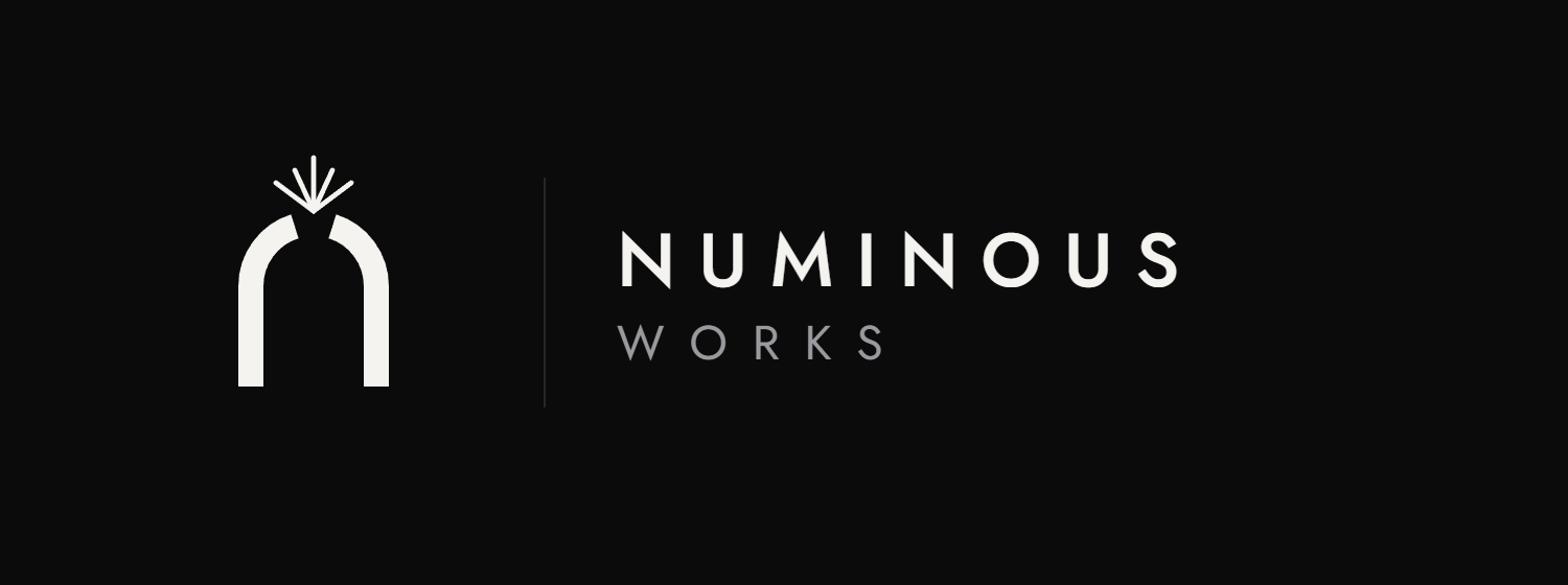 Numinous Works Limited
